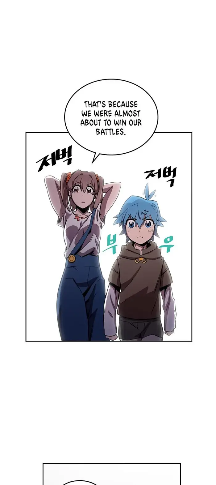 A Returner’s Magic Should Be Special Chapter 38 image 24_optimized